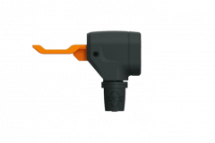 Reserveonderdelen voor pompen