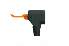 Reserveonderdelen voor pompen