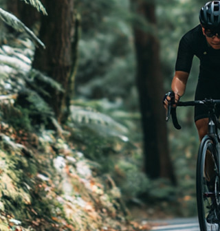 Elektrische racefietsen