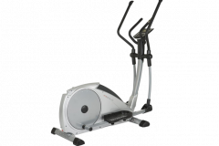 Fietsen Hometrainer