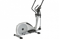 Fietsen Hometrainer