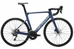 Elektrische gravelbikes