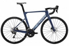 Elektrische gravelbikes