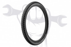 Binnenbanden en banden