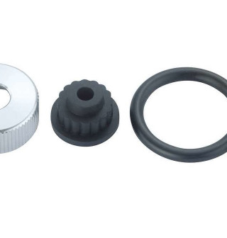 Reserveonderdelen voor pompen