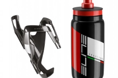 Bidon & Bidonhouders