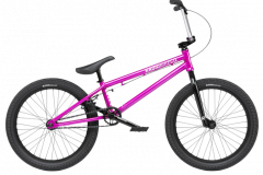 BMX