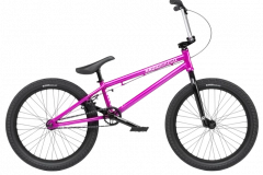 BMX