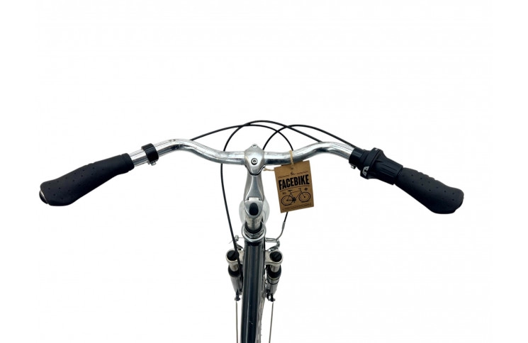 Damesfiets Merida Freeway 28" 51