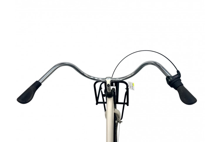 Damesfiets Puch Strong 28" 56