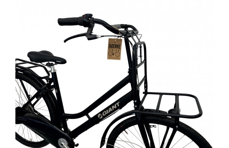 Damesfiets Giant 28" L/56