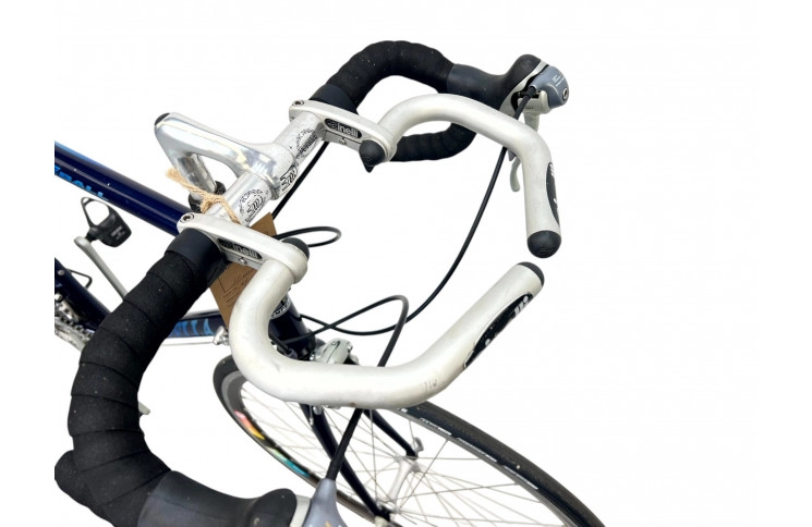 Racing bike Empella Fireball 28" 61cm