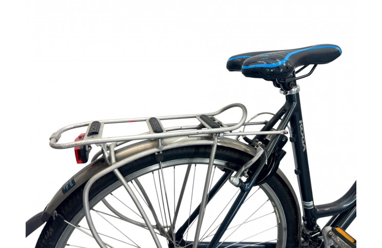 Damesfiets Koga Miyata Prominence 28" 56