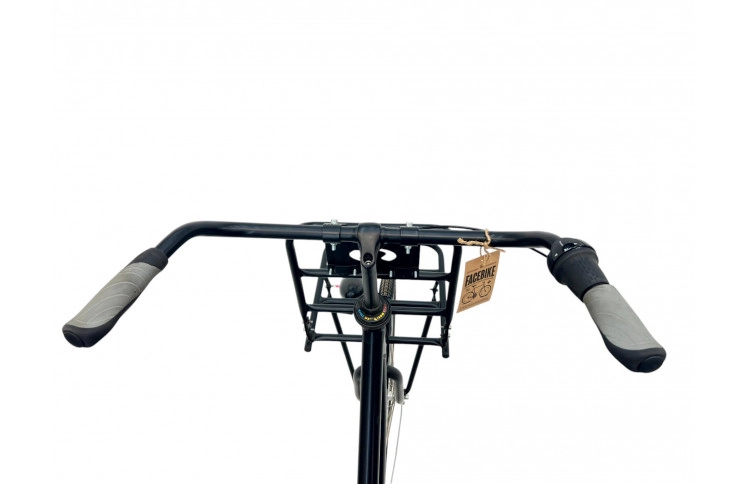 Damesfiets Sparta Pick Up 28" XL/61