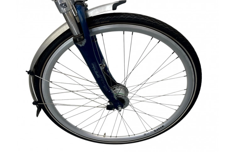 Damesfiets Montego Society 28" 57cm