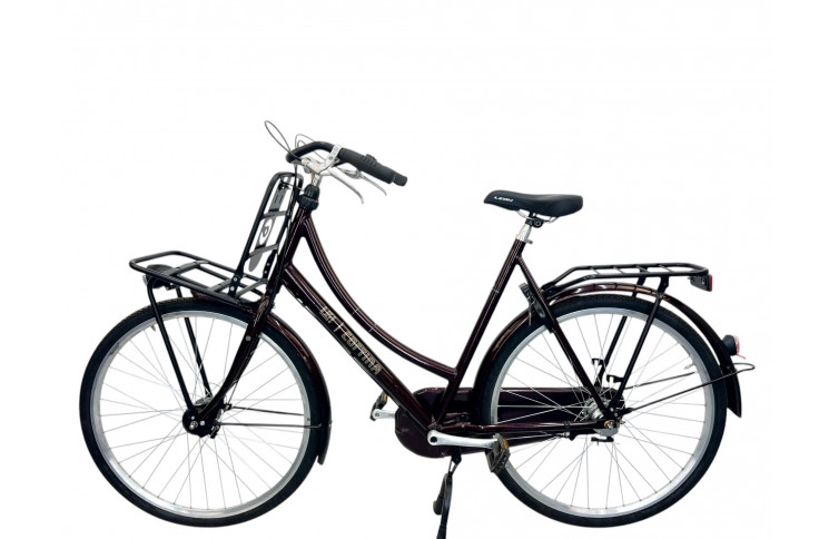 Woman's bicycle Cortina U4 28" XL/61