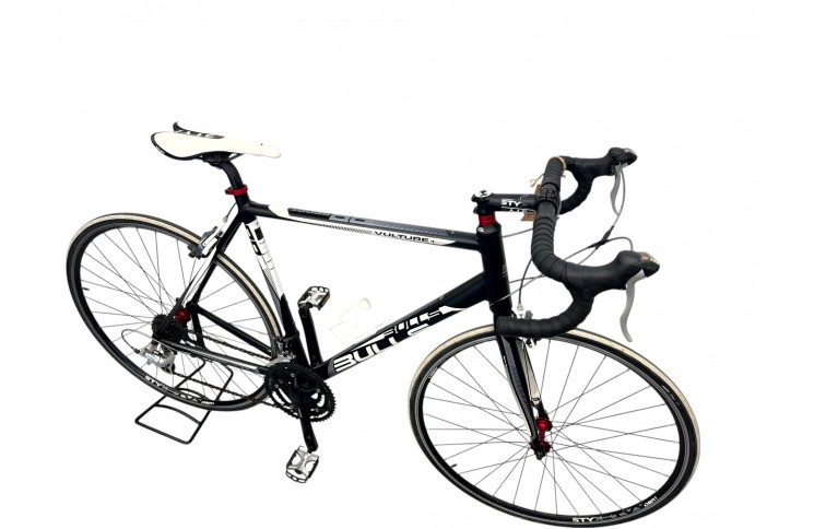 Racefiets Bulls Volture 28" 56cm