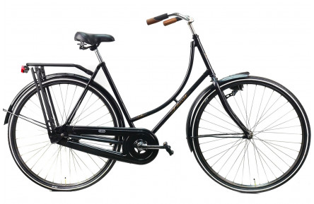 Damesfiets Altec Classic