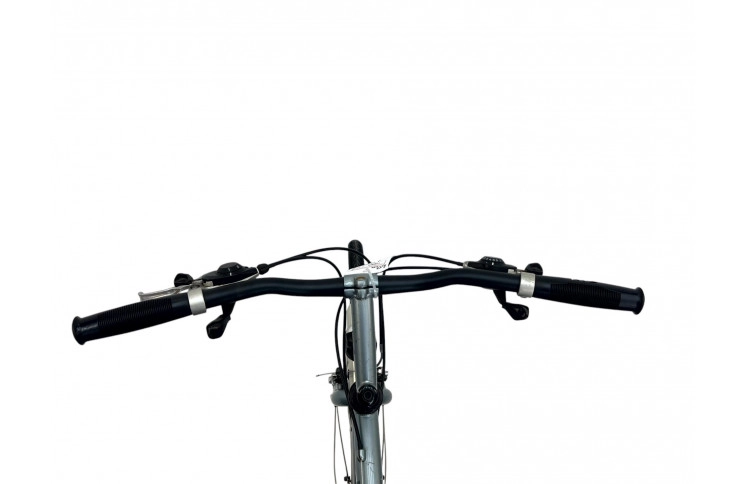 Herenfiets Corratec Free Ride Sunset 28" 62