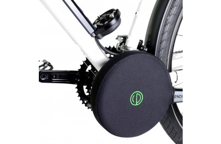 Pendix motor beschermer