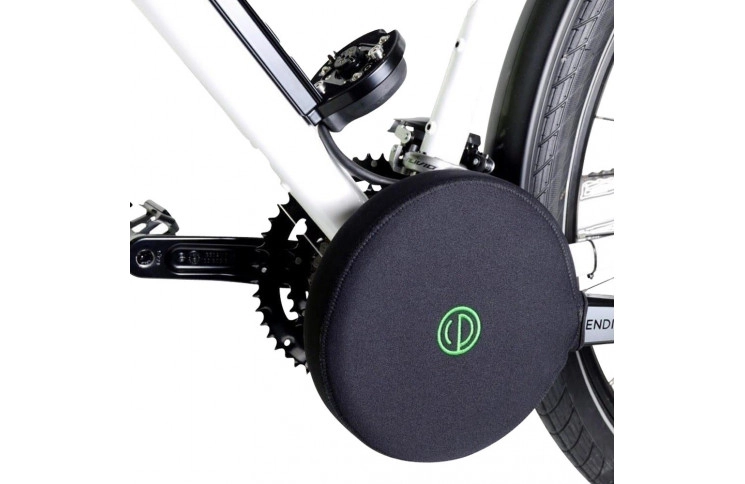 Pendix motor beschermer