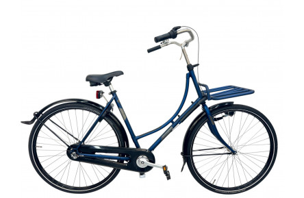 Damesfiets Azor 55 cm