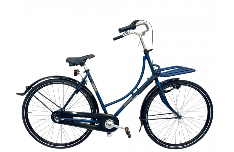 Damesfiets Azor 55 cm