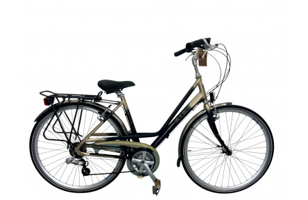 Damesfiets RIH Z-700 28" 49