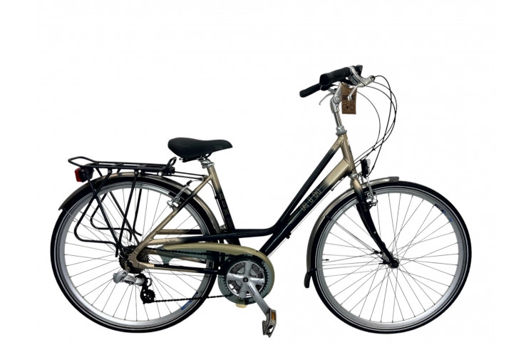 Damesfiets RIH Z-700 28" 49