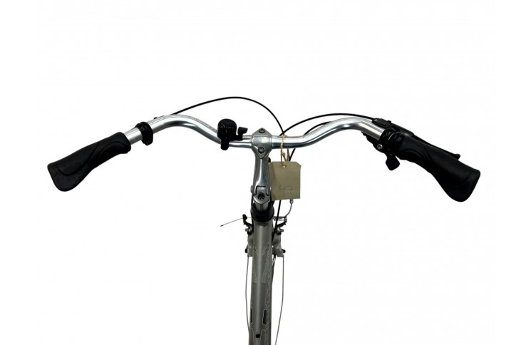 Damesfiets Kettler Sorrento 28" 47