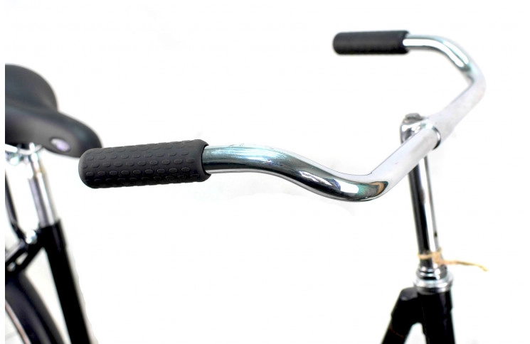 Damesfiets Highlander Basic