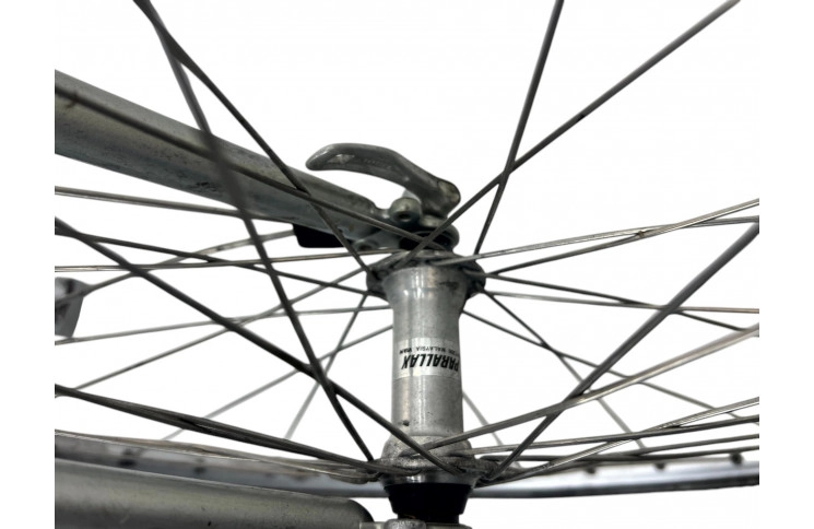 Herenfiets Koga Miyata Forest 28" 57