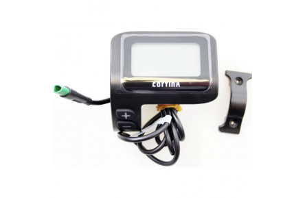 Bafang display C11 Canbus (950mm)