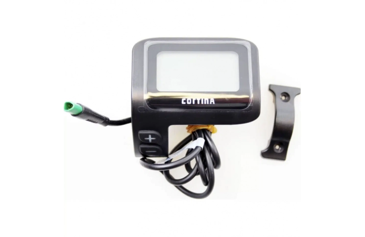 Bafang display C11 Canbus (950mm)