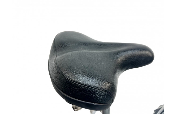 Damesfiets Merida Freeway 28" 51