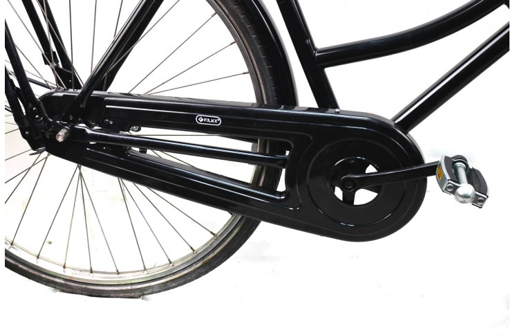 Woman`s bike Ranger Hollandia