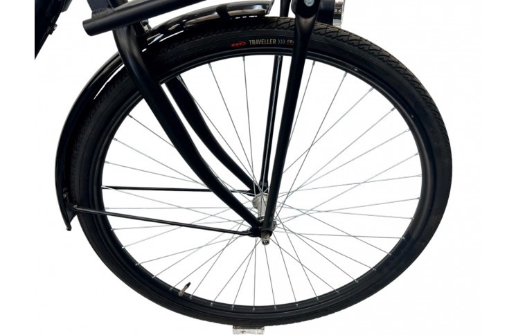 Damesfiets Cortina 28" XL/61