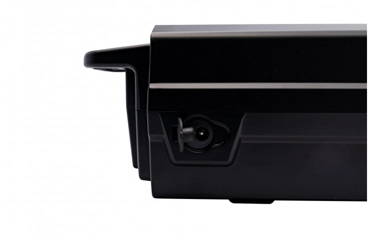 Giant EnergyPak compatible fietsaccu 36V 15.6Ah (562Wh) incl. nieuw lader