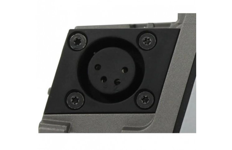 Sparta / Koga / Batavus ION 400 accu PMU4 11.6Ah