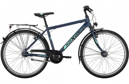 NOXON ATB jeugd Ranger ND №1 26"