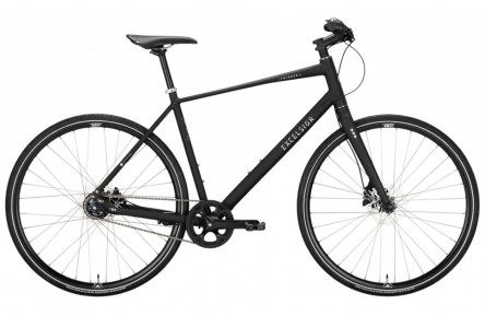 EXCELSIOR Urbanfiets Trigger №1 28"