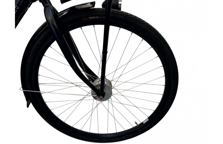 Damesfiets Cortina U4 28" M/52