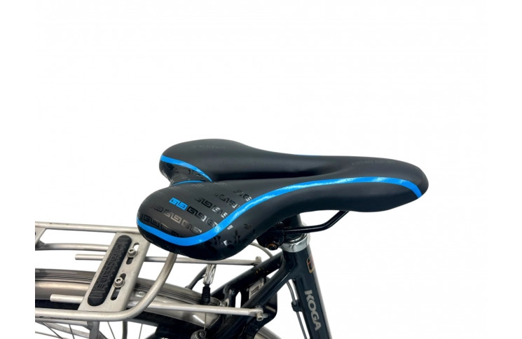 Damesfiets Koga Miyata Prominence 28" 56