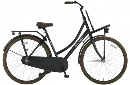 Altec Classic Transport 28"