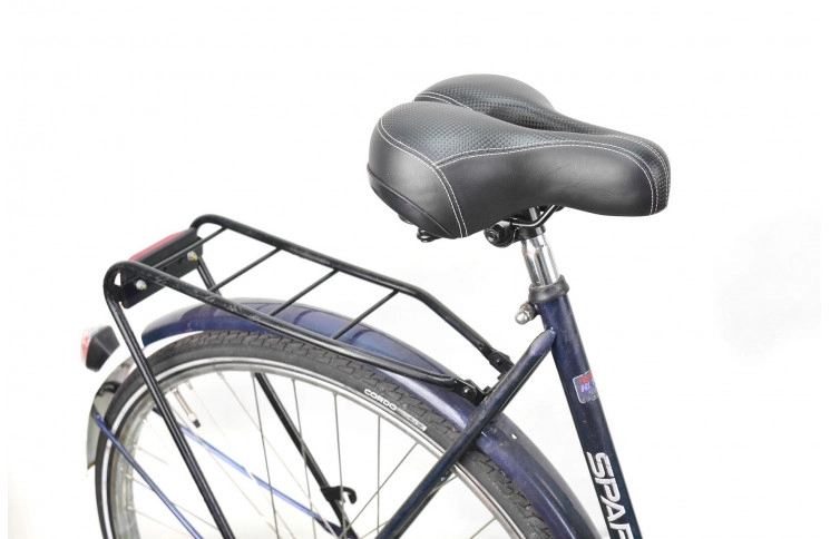 Woman's bike Sparta Athena