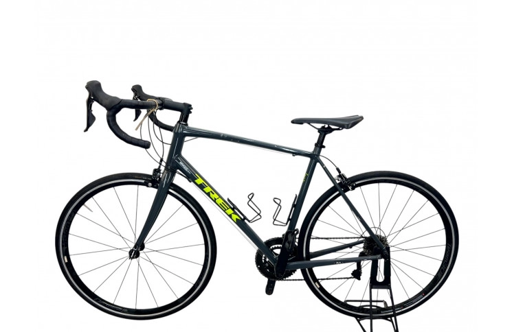 Racefiets Trek Groda 28" 55cm