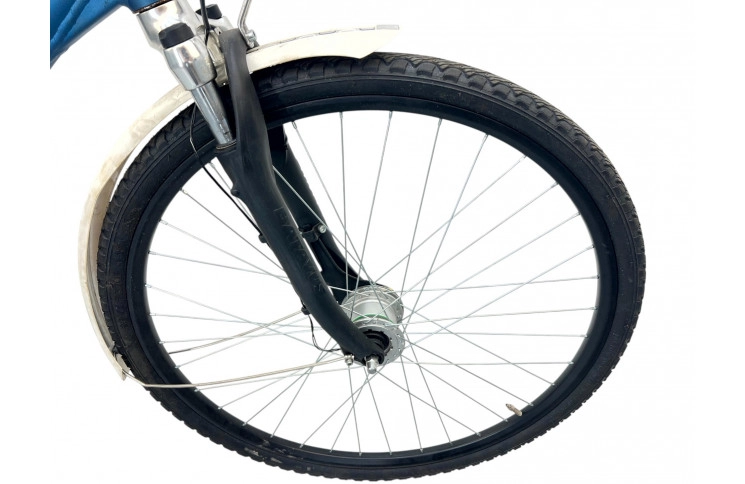 Damesfiets Batavus Mambo 28" 48cm