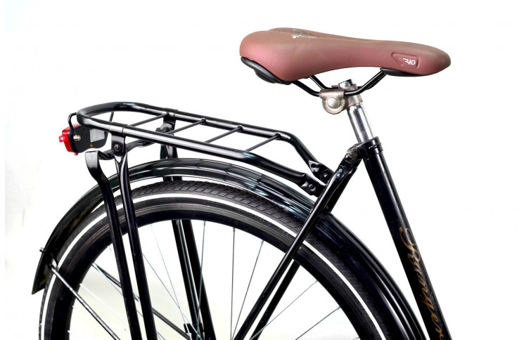 Damesfiets Ranger Hollandia