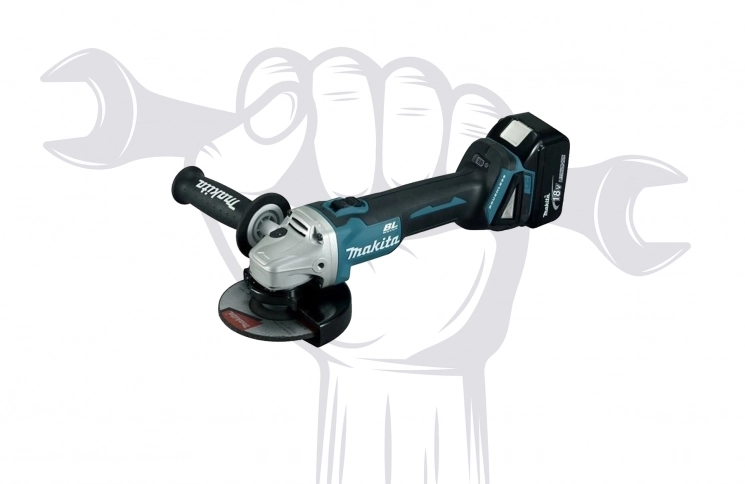 Mechanical Workshop Services for Difficult Bicycle Component Removal