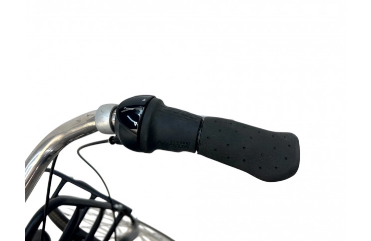 Damesfiets Cortina U4 28" L/57